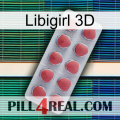 Libigirl 3D 18